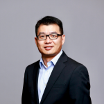 Xiaofeng Wang